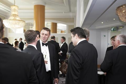 Retail_Week_Technology_Awards_2011__101_.jpg